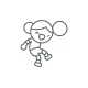 junior