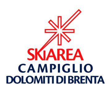 skiarea campiglio