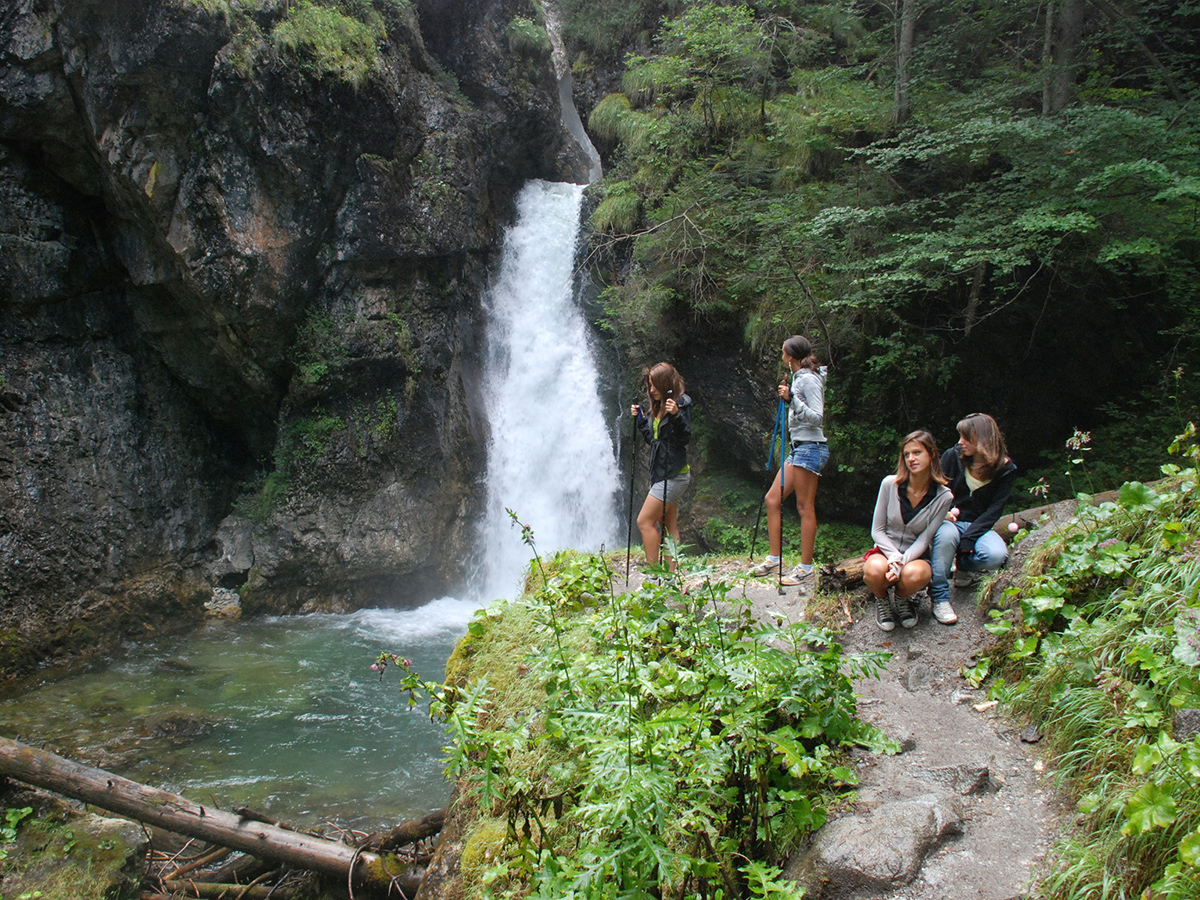 02-cascata-del-pison-val-meledrio