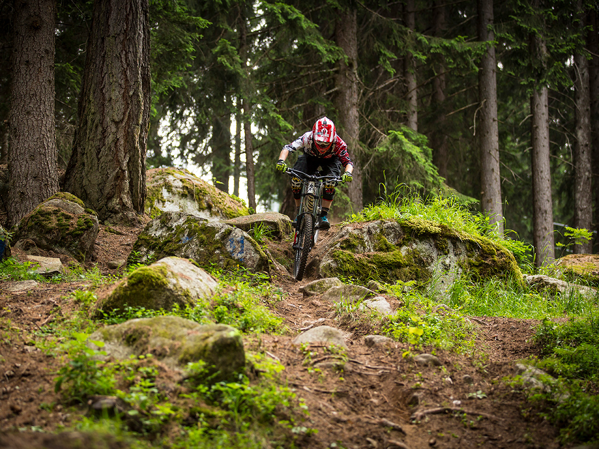 03-downhill