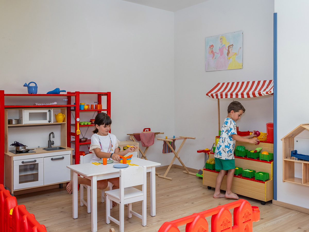05-miniclub-alpholiday