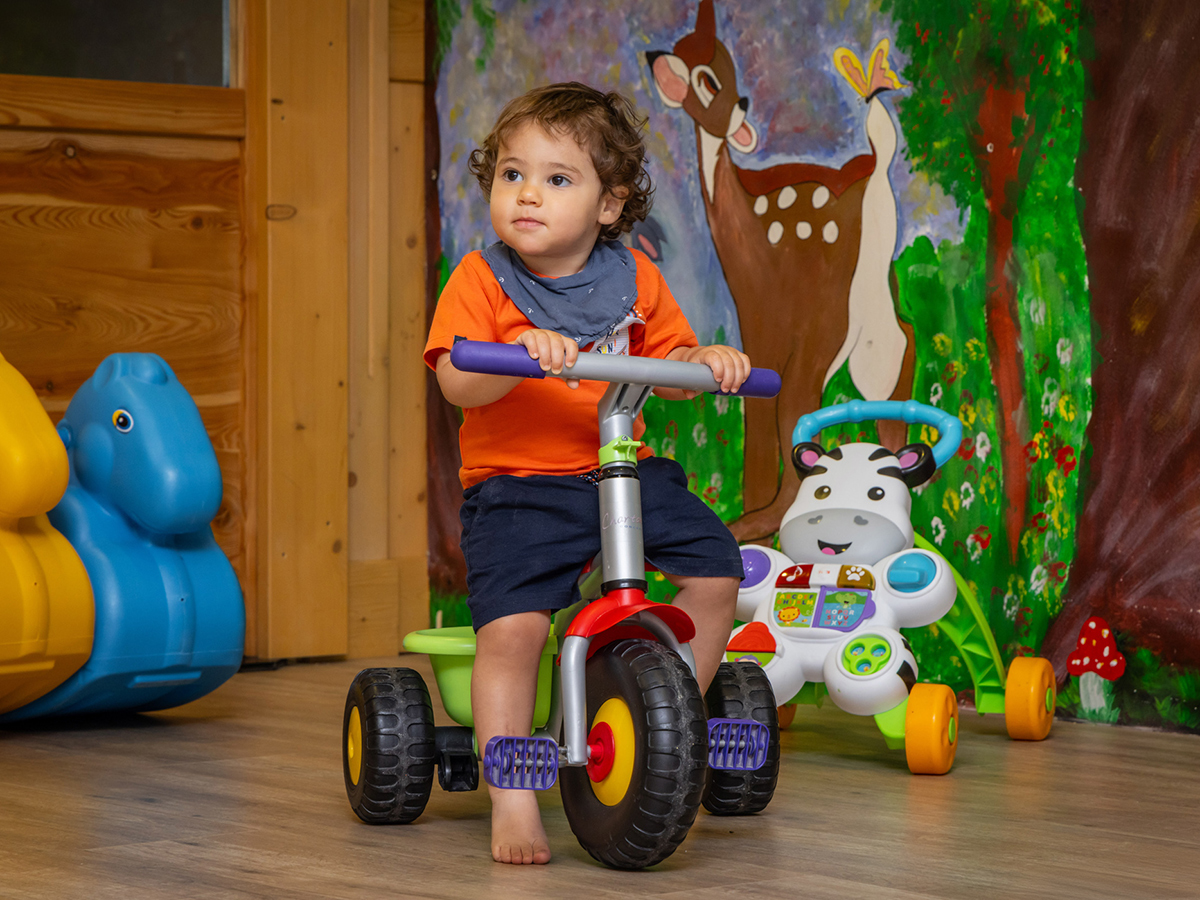 08-baby-club-nido