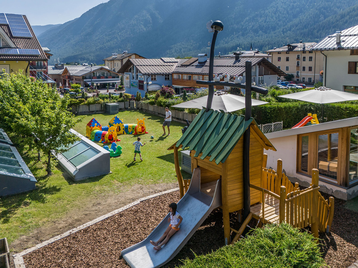 01-parco-giochi-alpholiday