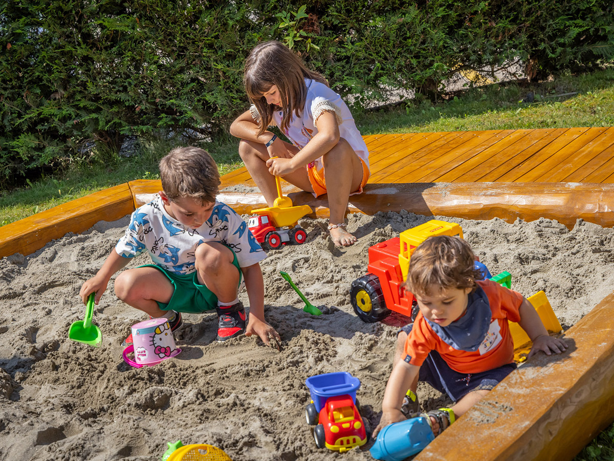 04-parco-giochi-alpholiday